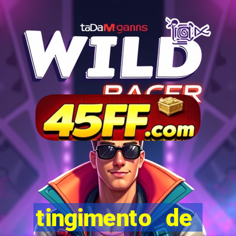 tingimento de roupas porto alegre